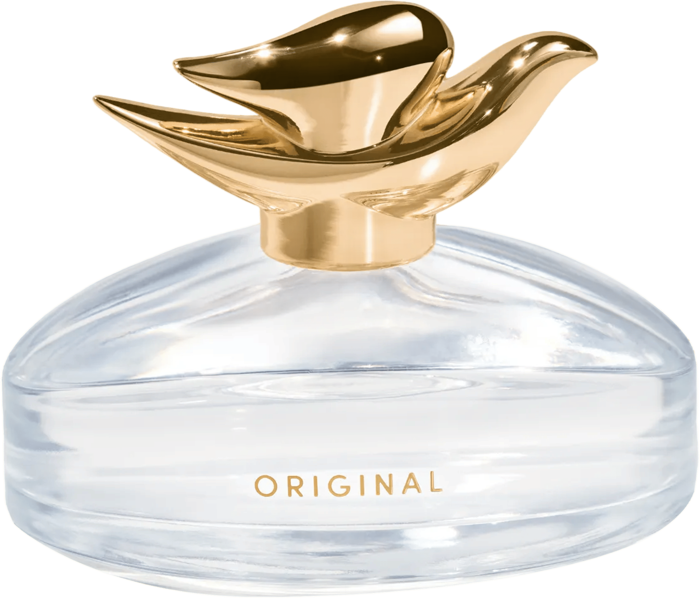 Original Beauty Bar Fragrance