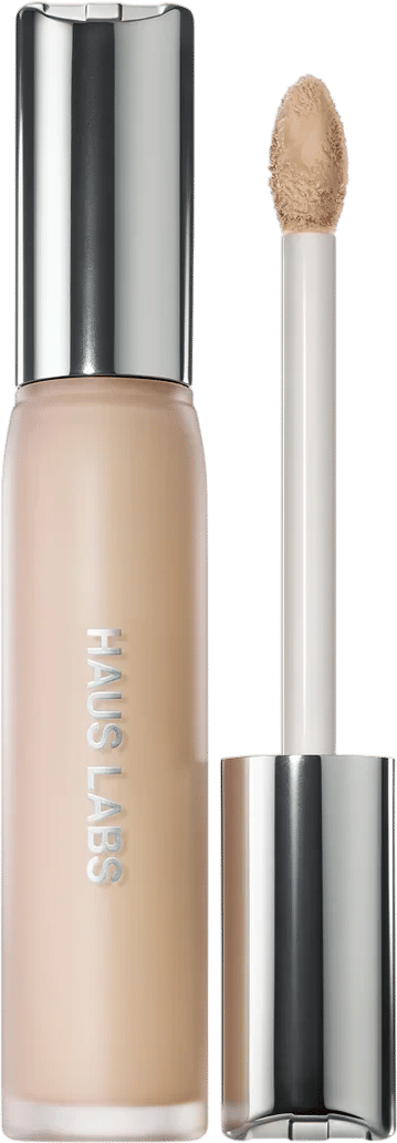 Haus Labs Triclone Skin Tech Concealer 02