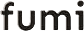 fumi