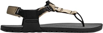 Bedrock Sandals Cairn Evo Sandals | REI Co-op