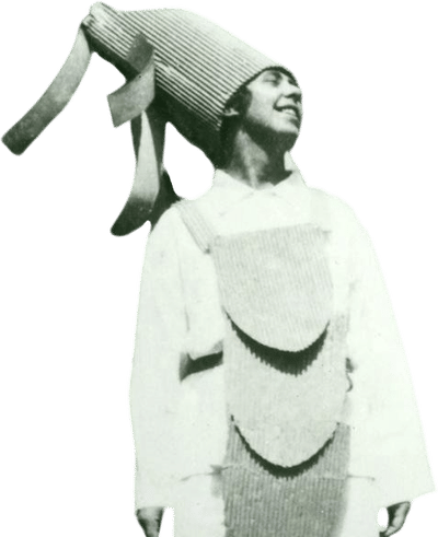 Hauser & Wirth Los Angeles