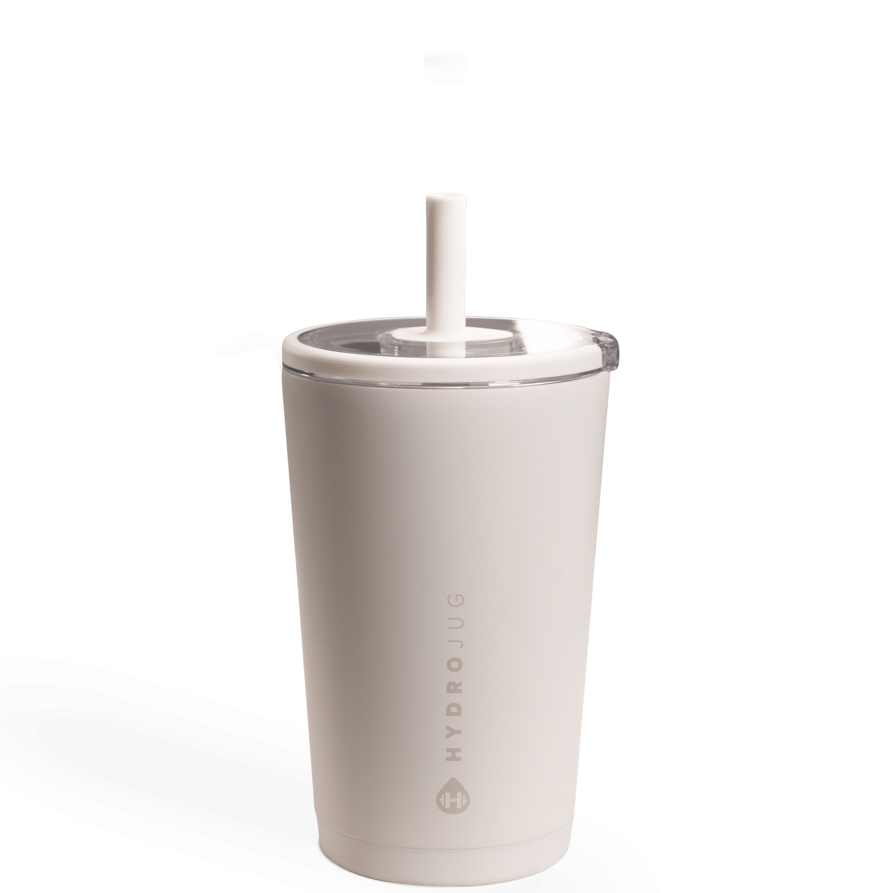 Everyday Tumbler