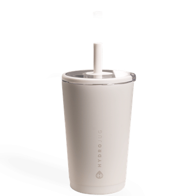 Everyday Tumbler