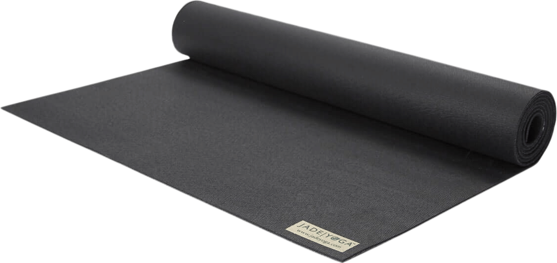 Jade Harmony Yoga Mat