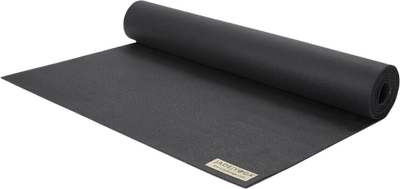 Harmony Yoga Mat by JadeYoga