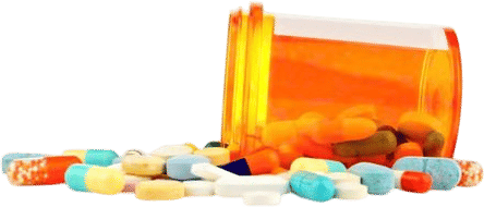 Find out which meds work with your DNA