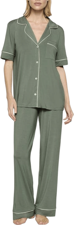 Eberjey Pajamas