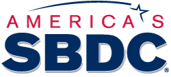 connect with your local SBDC