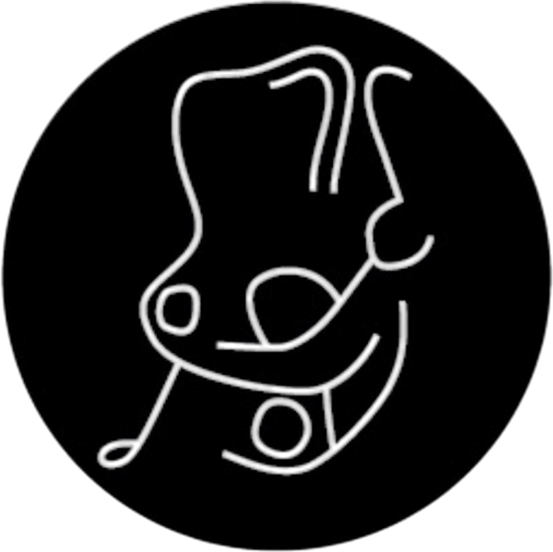 Members-Only Recommendation