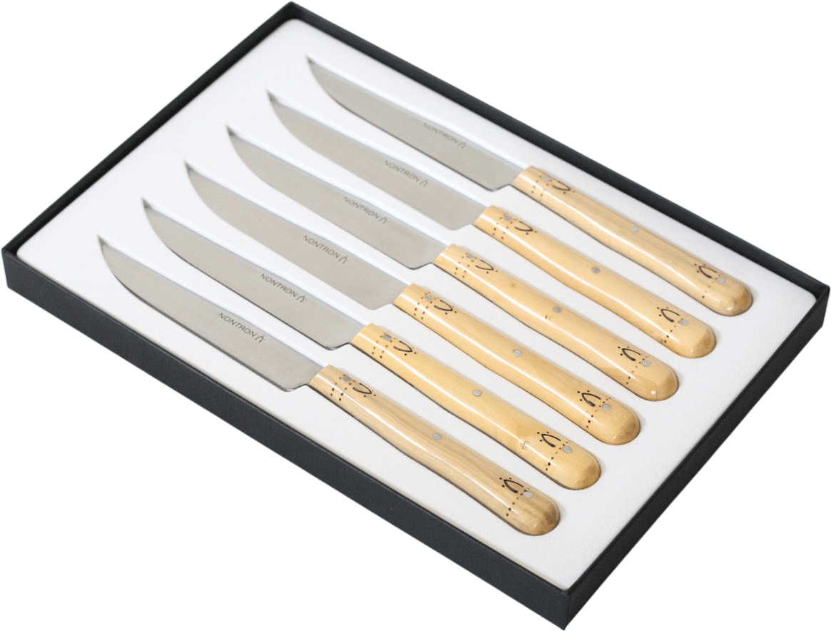 Members-Only Recommendation