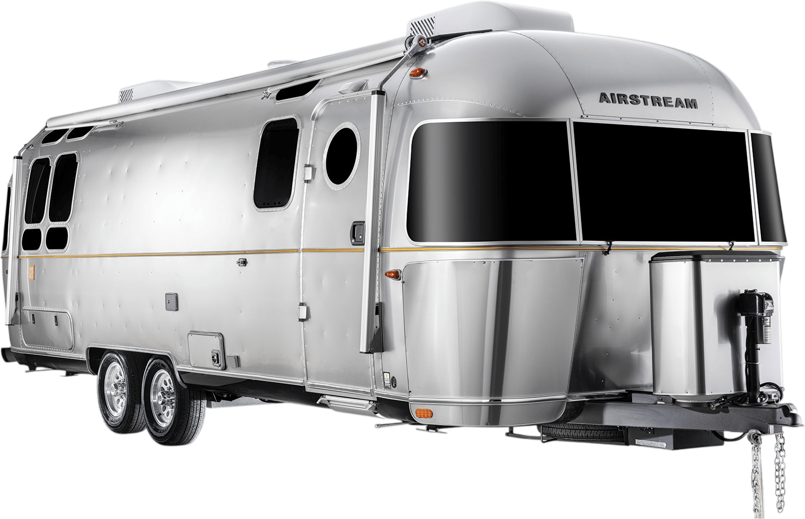 Frank Lloyd Wright Limited Edition