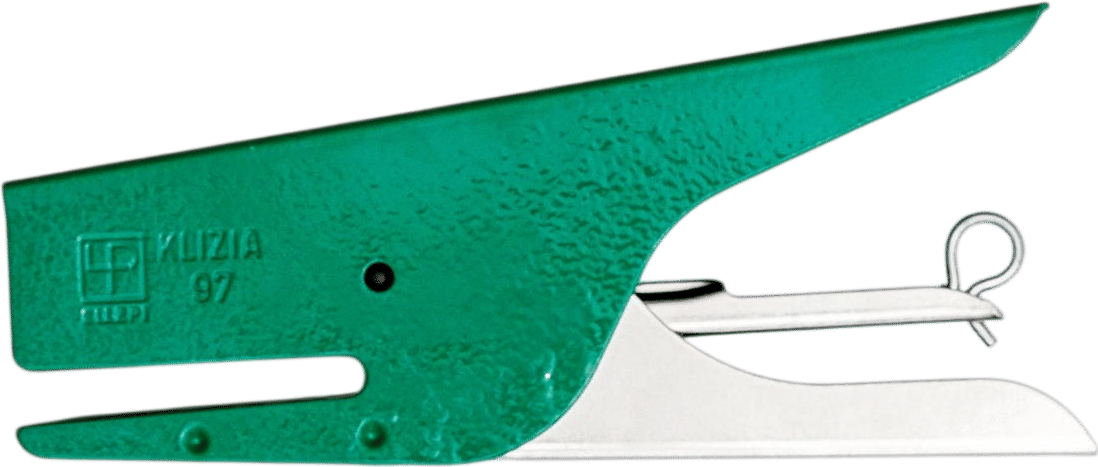 Members-Only Recommendation