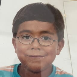 Hassan