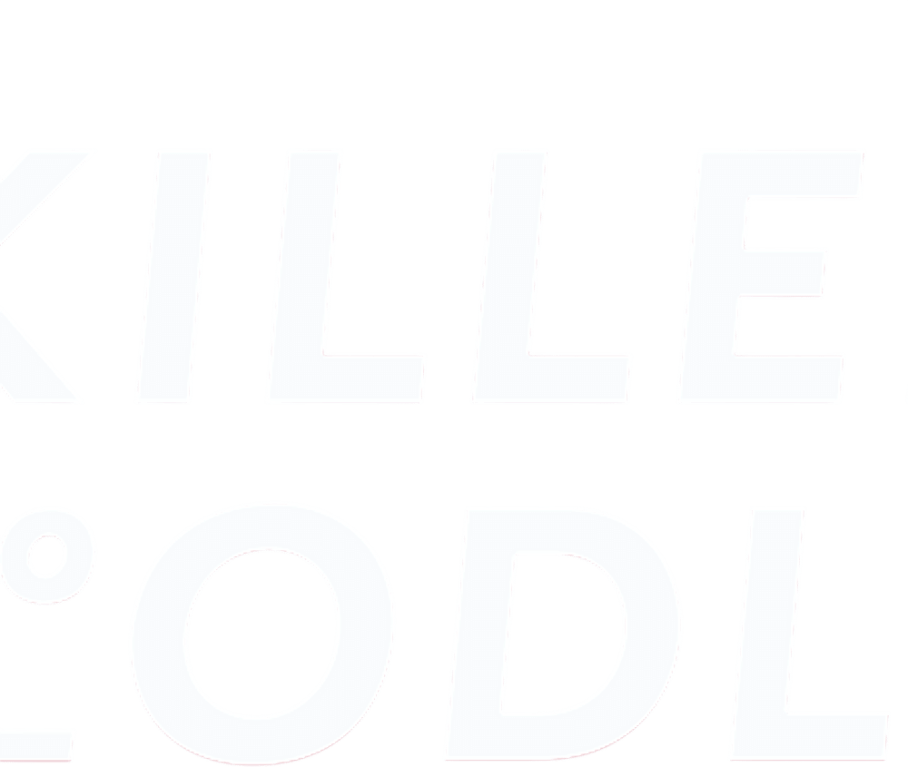 Killer Noodle Tsujita