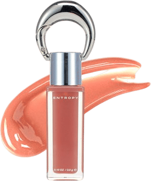 Charm Tint Glossy Gel Line