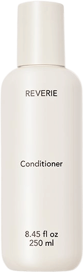 Nourishing Conditioner