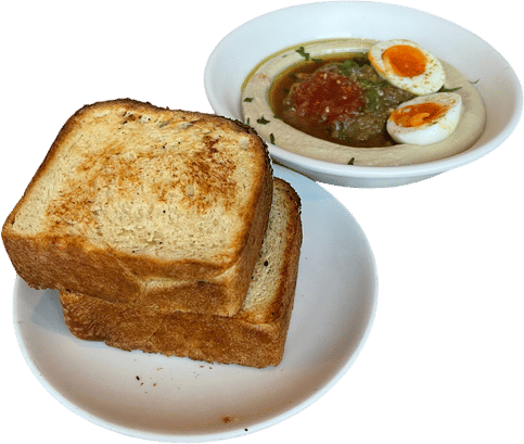 Members-Only Recommendation