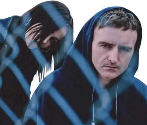 crushed - “milksugar”