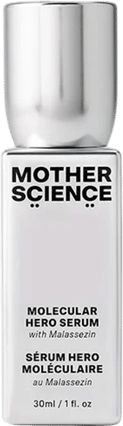 Molecular Hero Serum