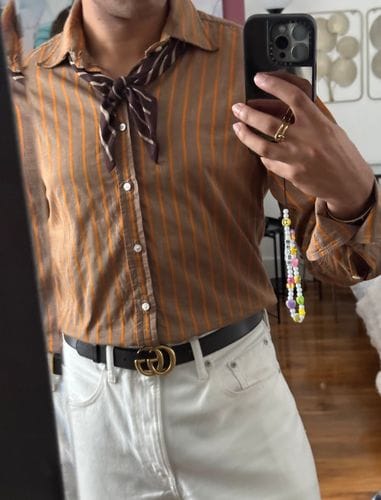 Vintage Burberry
