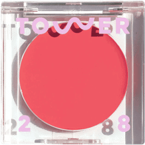 BeachPlease Luminous Tinted Balm