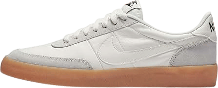 Nike Killshot 2 Leather