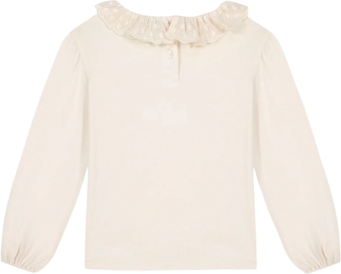 Bonton Paris