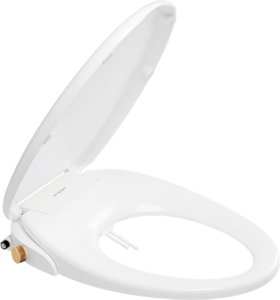 Classic Bidet Attachment