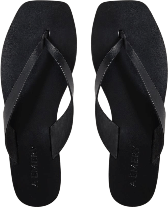 A.EMERY Kinto Sandal