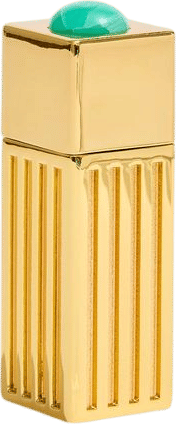 Members-Only Recommendation