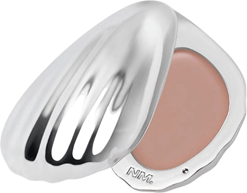 NAMING. Blurry Cheek Balm (3.0g)