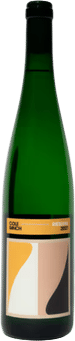 2022 Cole Ranch Riesling