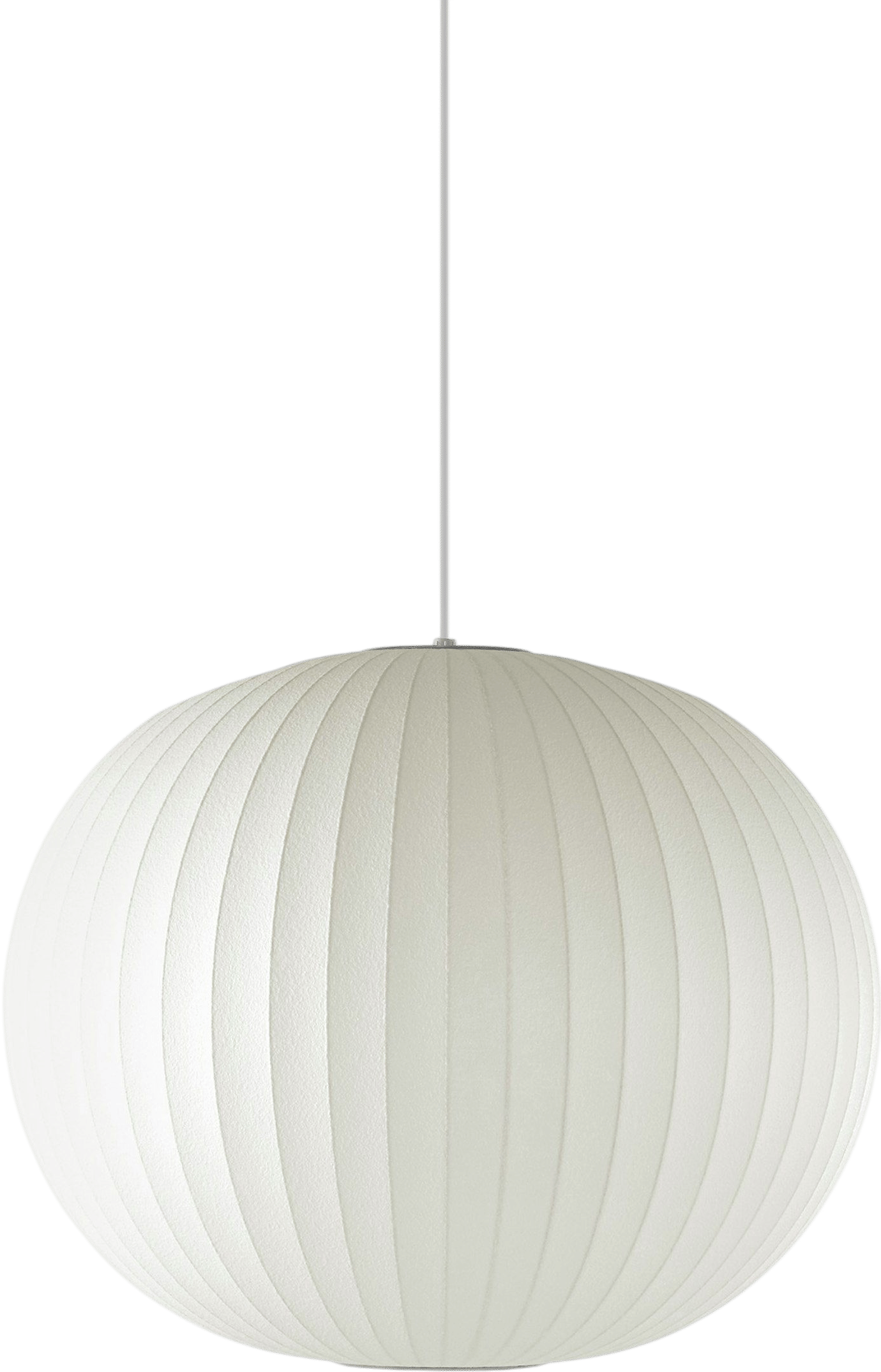 Nelson Ball Bubble Pendant – Design Within Reach