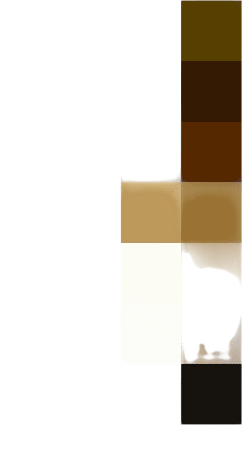 Matthiasson Wines White Wine (2005)