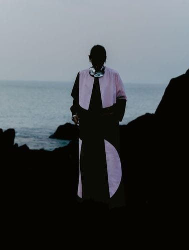 goan photographer- @alimonisnaqvi