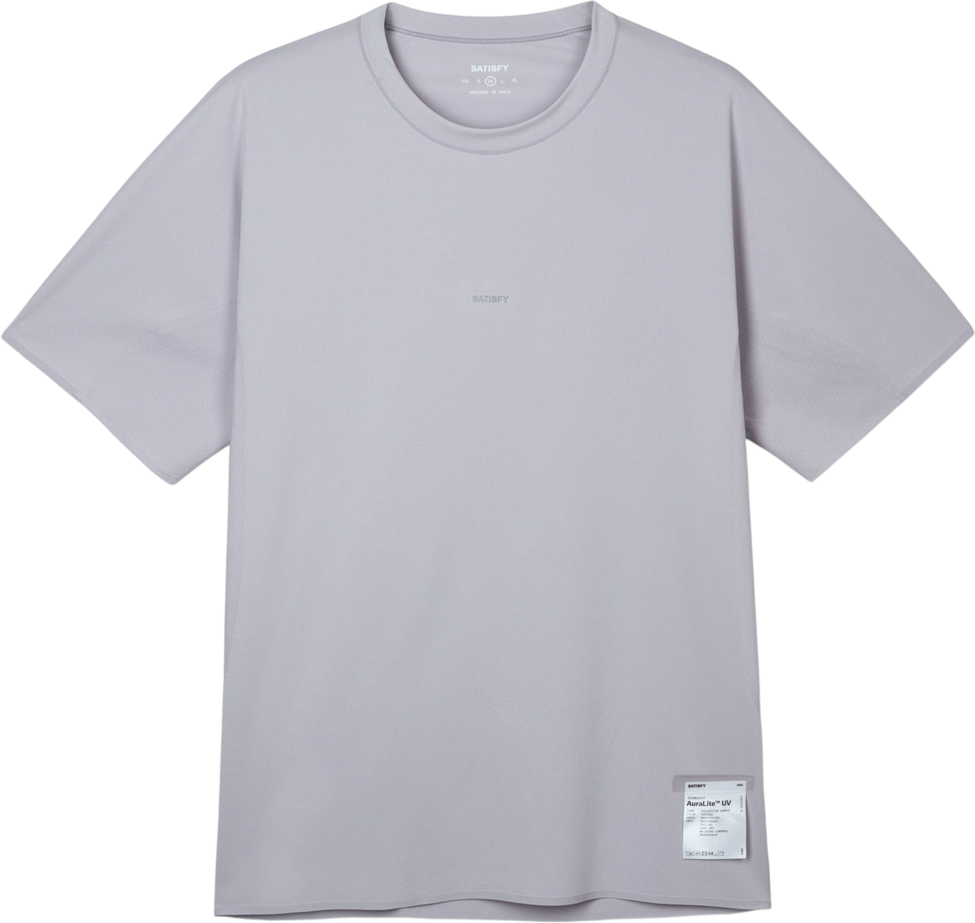 AuraLite UV T-Shirt