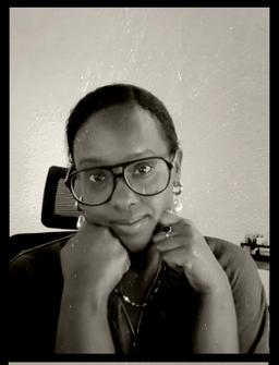 Iman Mohamed