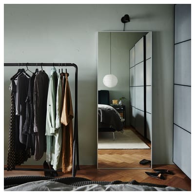 HOVET Mirror