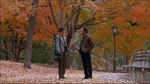 when harry met sally