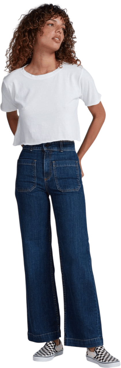 ASKK Jeans
