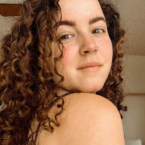 Kaeli