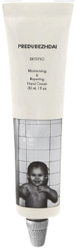 Childhood Hand Cream