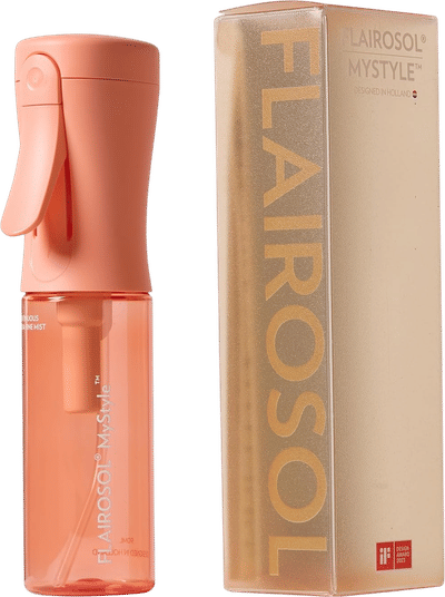 MyStyle Spray Bottle