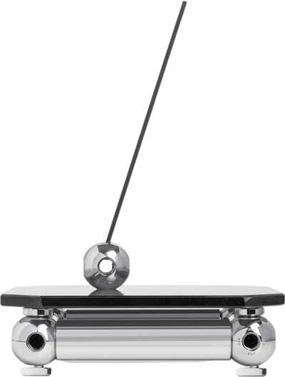 USM Incense Holder