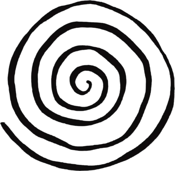 Getting a FULL birth chart reading