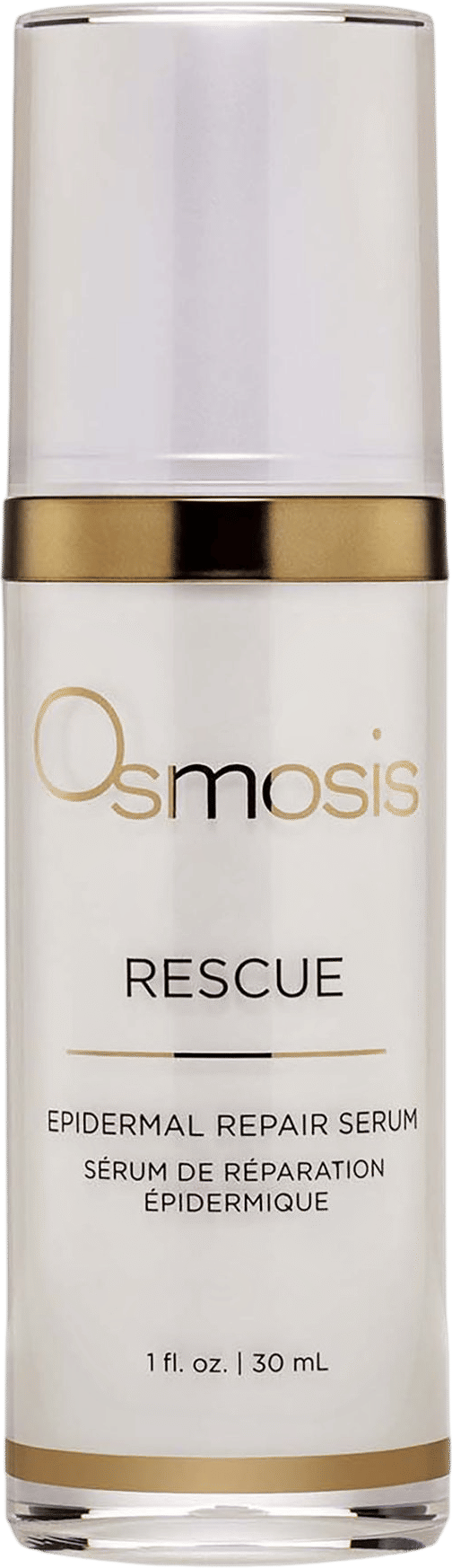 Osmosis Rescue Epidermal Repair Serum 30ml 