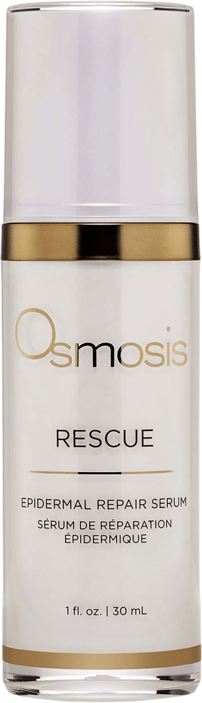 Rescue Epidermal Repair Serum