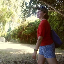 Heather