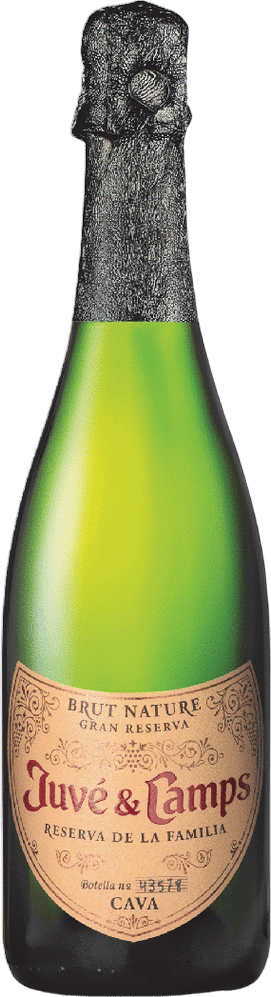 Members-Only Recommendation