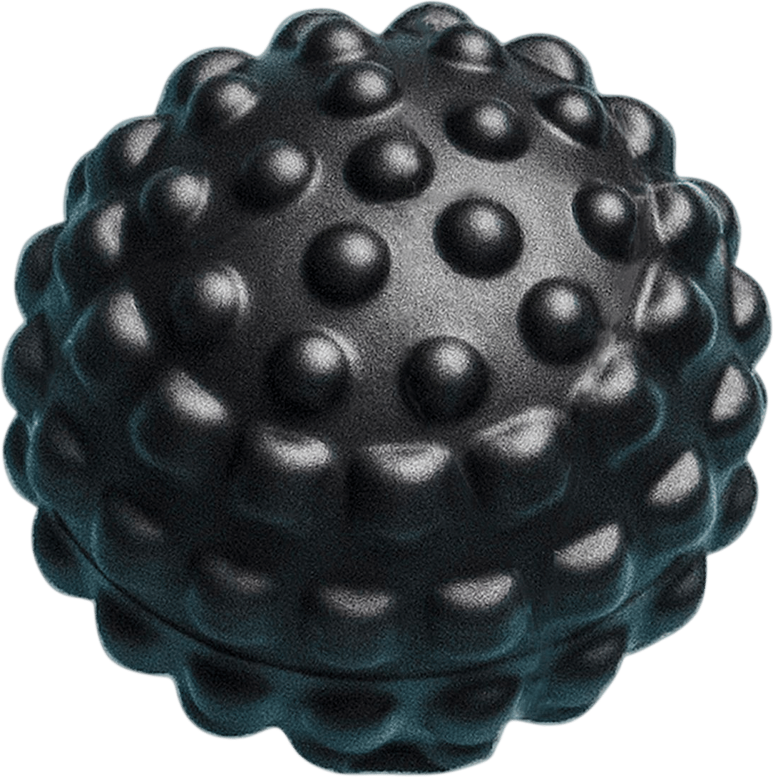 Massage Ball